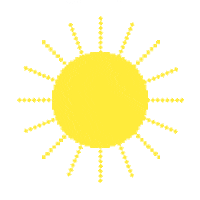 Sticker by Supergoop!