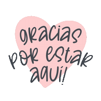 Sticker by Mariana Lee