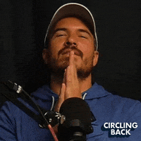 Lets Go Yes GIF by Washed Media