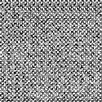 art GIF by haydiroket (Mert Keskin)