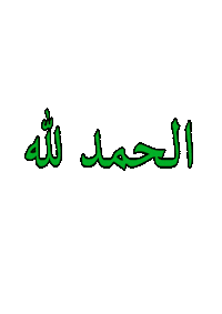 Austria Islam Sticker by halaleat
