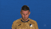 Look Up Tsg Hoffenheim GIF by Bundesliga