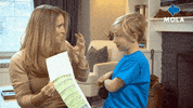 Fun Love GIF by MolaTV