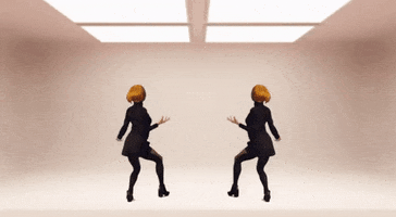 mom and pop GIF by Mom + Pop Music