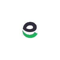 Digitalbank Sticker by easypaisa