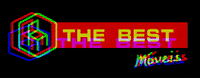 thebestmoveis the best GIF