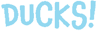 Sticker by T. L. McBeth