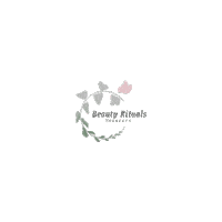 Loop Lashes Sticker by Beauty Rituals Skincare