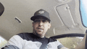 Car Speak GIF by Mr Urbina