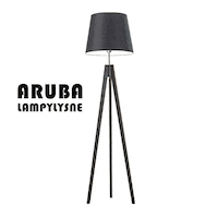 LYSNE design light lights lamp Sticker