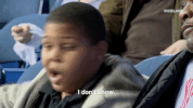 lastchancehigh viceland last chance high GIF