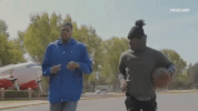 lastchancehigh viceland last chance high GIF