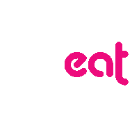 bgeat delivery foodporn fooddelivery bergamo Sticker
