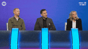 WouldILieToYouAU would i lie to you wiltyau wiltyau2 would i lie to you australia GIF