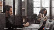 Season 26 Nbc GIF by Law & Order