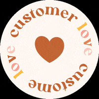 GIF by Pip and Willow