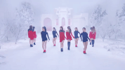 k-pop GIF