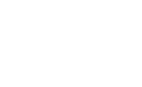 Fitness Workout Sticker by TrainSweatEat