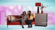 wshh GIF by Worldstar Hip Hop