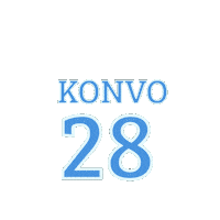 ibte brunei ibte ibtefamily konvo28 Sticker