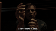 marvel mutants GIF by The Gifted