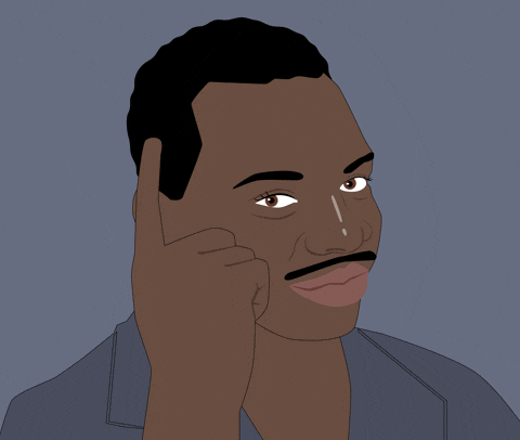 Oathstudio giphyupload iykyk GIF