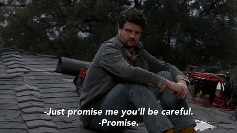 season 1 episode 13 GIF by mom