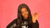hoshijoell werk mnm hoshit hoshi joell GIF