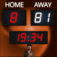 8 Home GIF