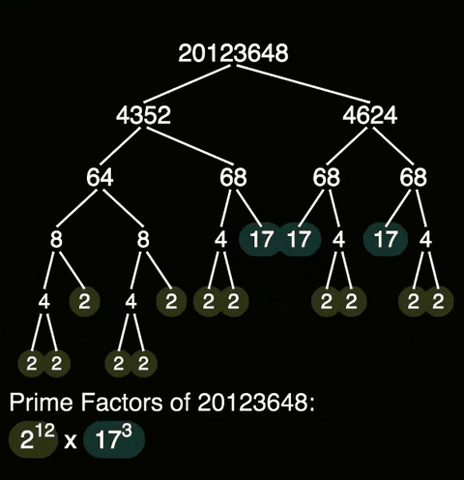 alomy-8 giphyupload GIF