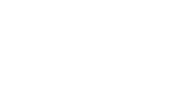 Adam Cooper Sticker by foreignerrrrr