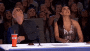 episode 4 nbc GIF by America's Got Talent