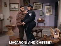 nickrewind nicksplat nickelodeon splat all that GIF