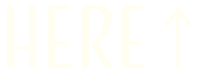 Koten Sticker by gallerymichikusa
