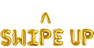 Swipe Up Sticker by Up Medya