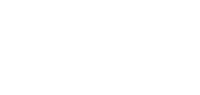Esspada Sticker by esspadacollection