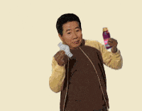 노무현 GIF