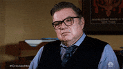 GIF by One Chicago