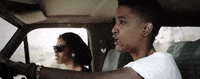 fastlane GIF by The Internet