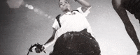 fastlane GIF by The Internet