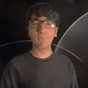 Francisco GIF