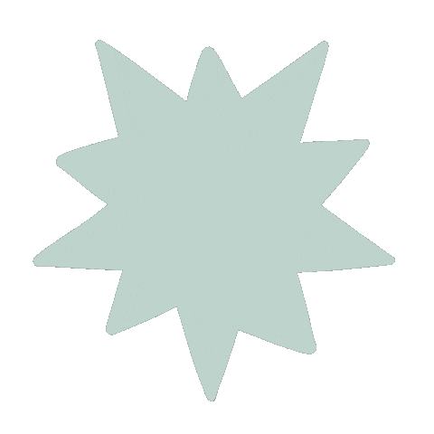 Balloon Effects Sticker