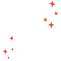 Glitter Sparkles Sticker by Assk FIrst