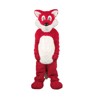 Happy Dance GIF by UBS Schweiz