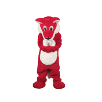 Happy Rap GIF by UBS Schweiz