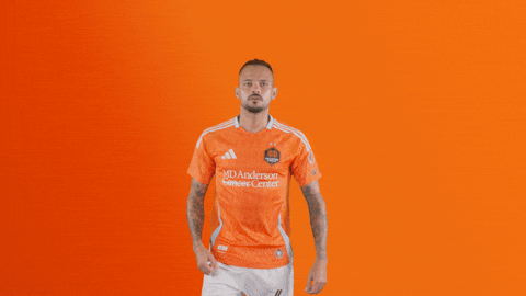 Season 20 Soccer GIF by Houston Dynamo FC