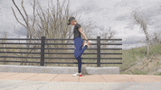 Sport Running GIF by Stryd