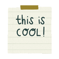 Read This Sticker