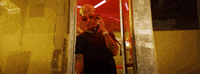 j balvin rvssian GIF