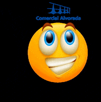 comercialvorada comercial alvorada comercialvorada GIF